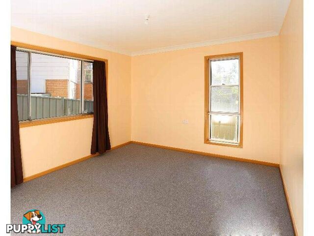 3 Coolabah Way SOUTH GRAFTON NSW 2460