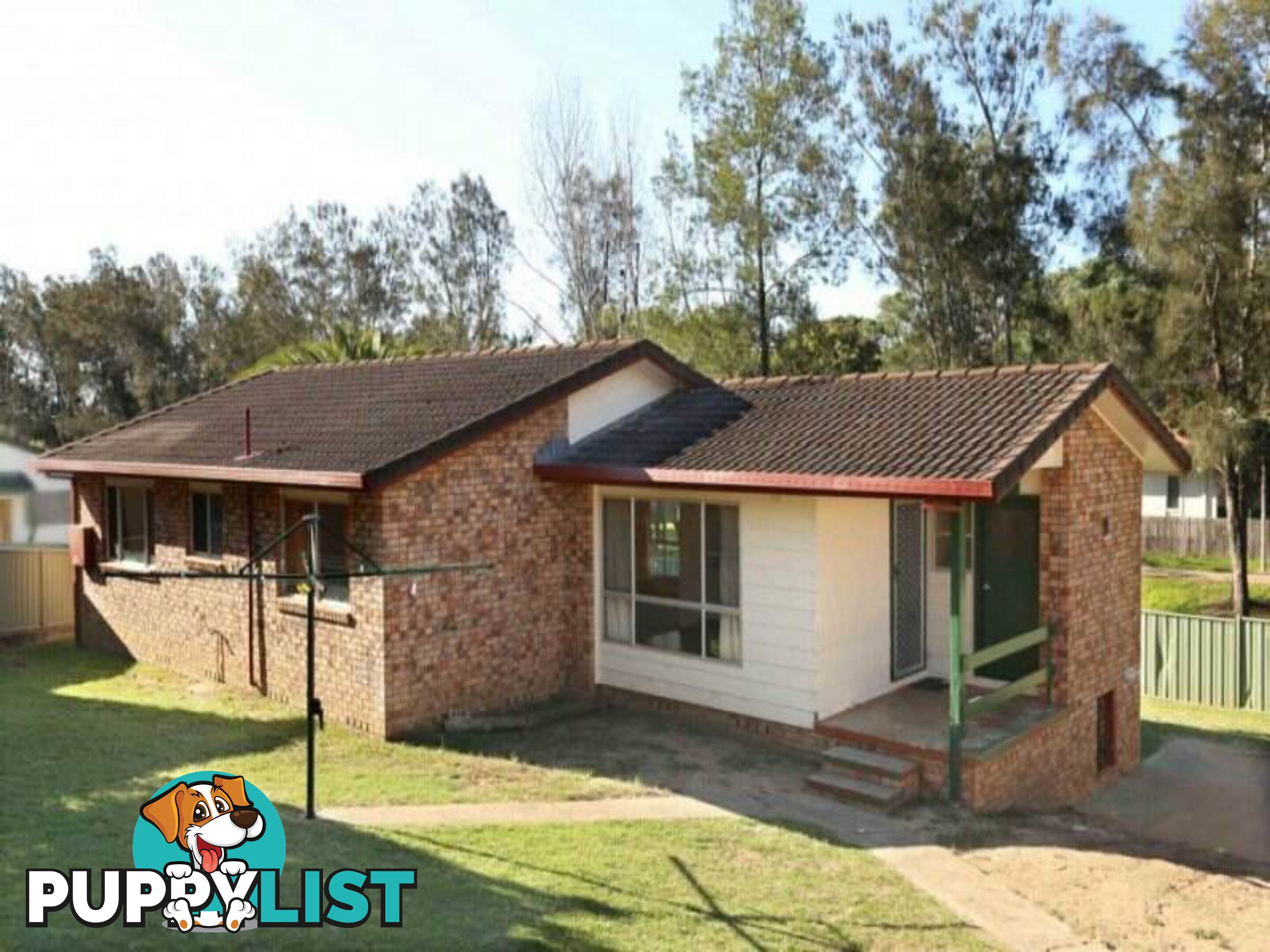 3 Coolabah Way SOUTH GRAFTON NSW 2460