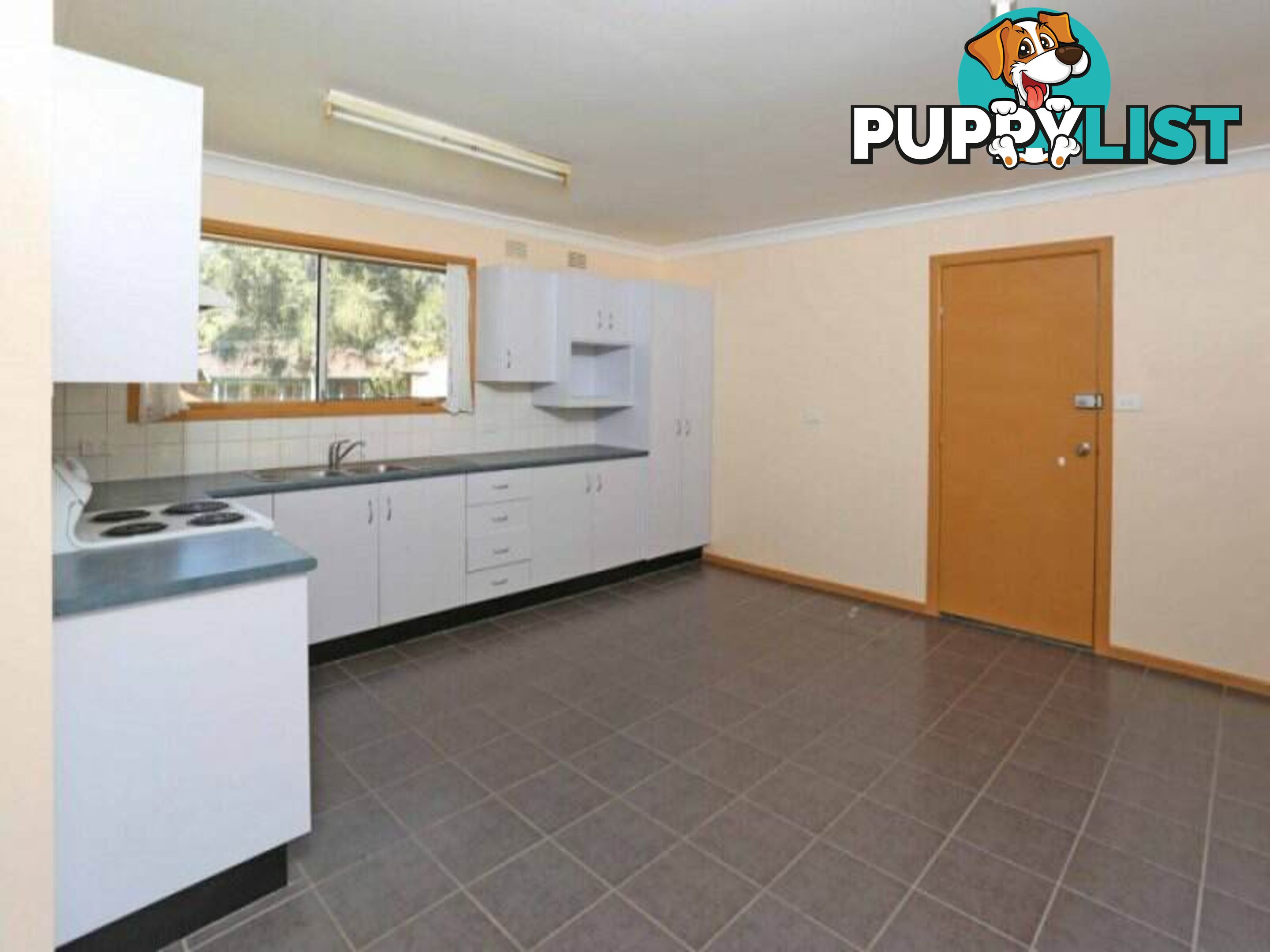 3 Coolabah Way SOUTH GRAFTON NSW 2460