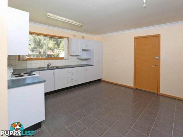 3 Coolabah Way SOUTH GRAFTON NSW 2460