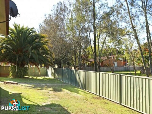 3 Coolabah Way SOUTH GRAFTON NSW 2460