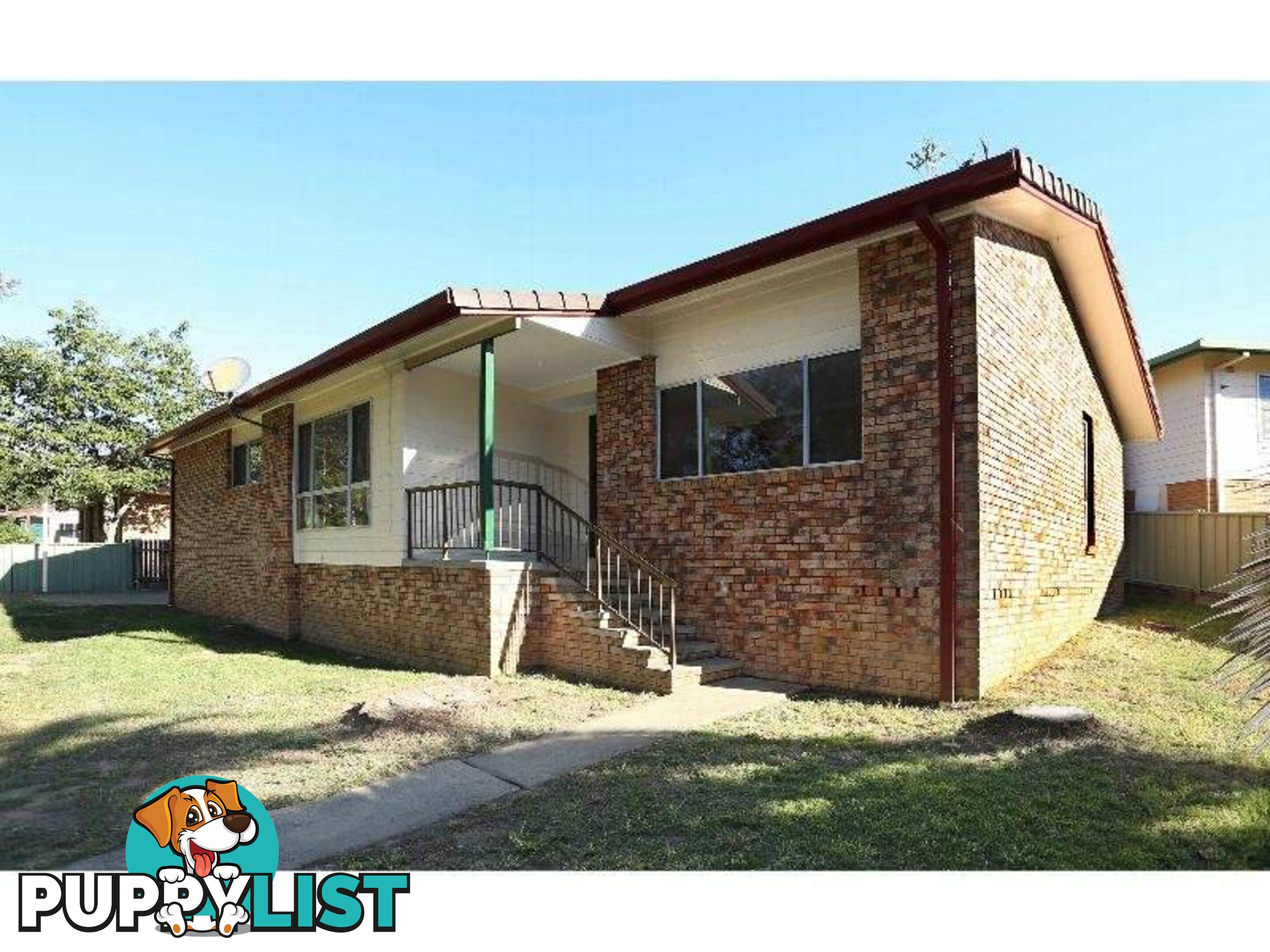 3 Coolabah Way SOUTH GRAFTON NSW 2460