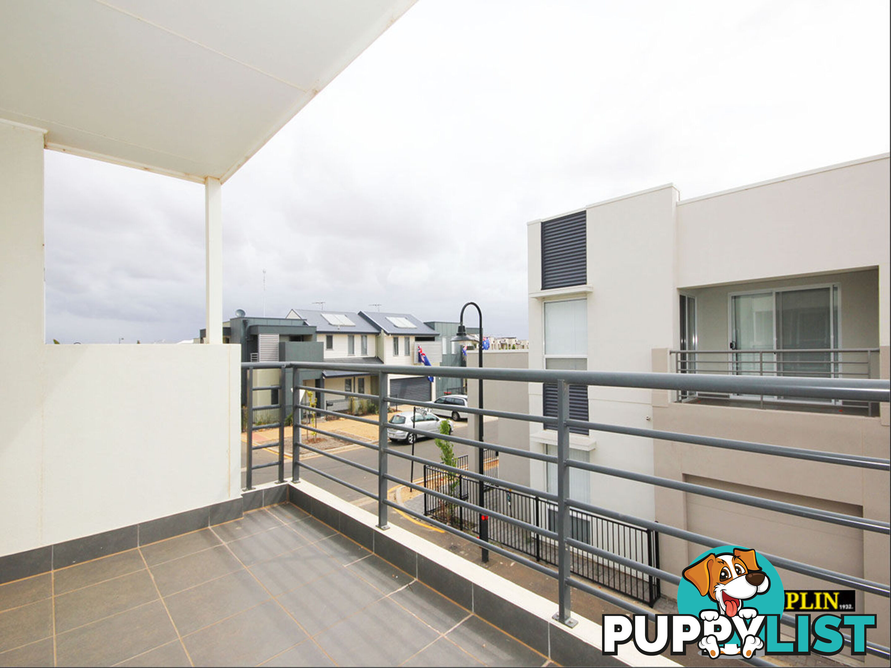 4 Adair Street Munno Para SA 5115