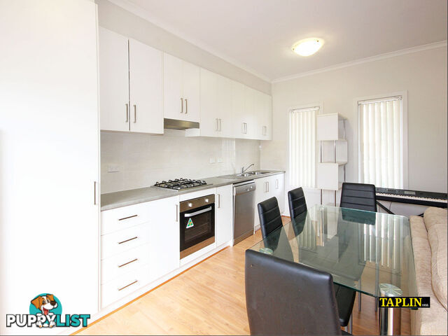 4 Adair Street Munno Para SA 5115