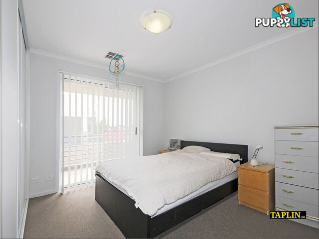 4 Adair Street Munno Para SA 5115