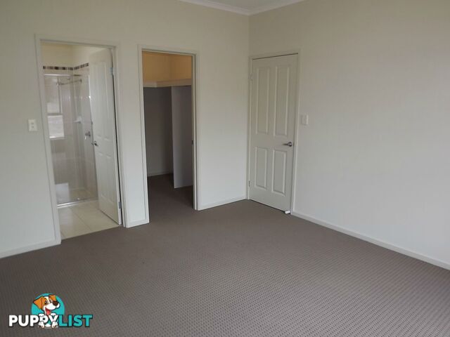 1C Milne Street Vale Park SA 5081