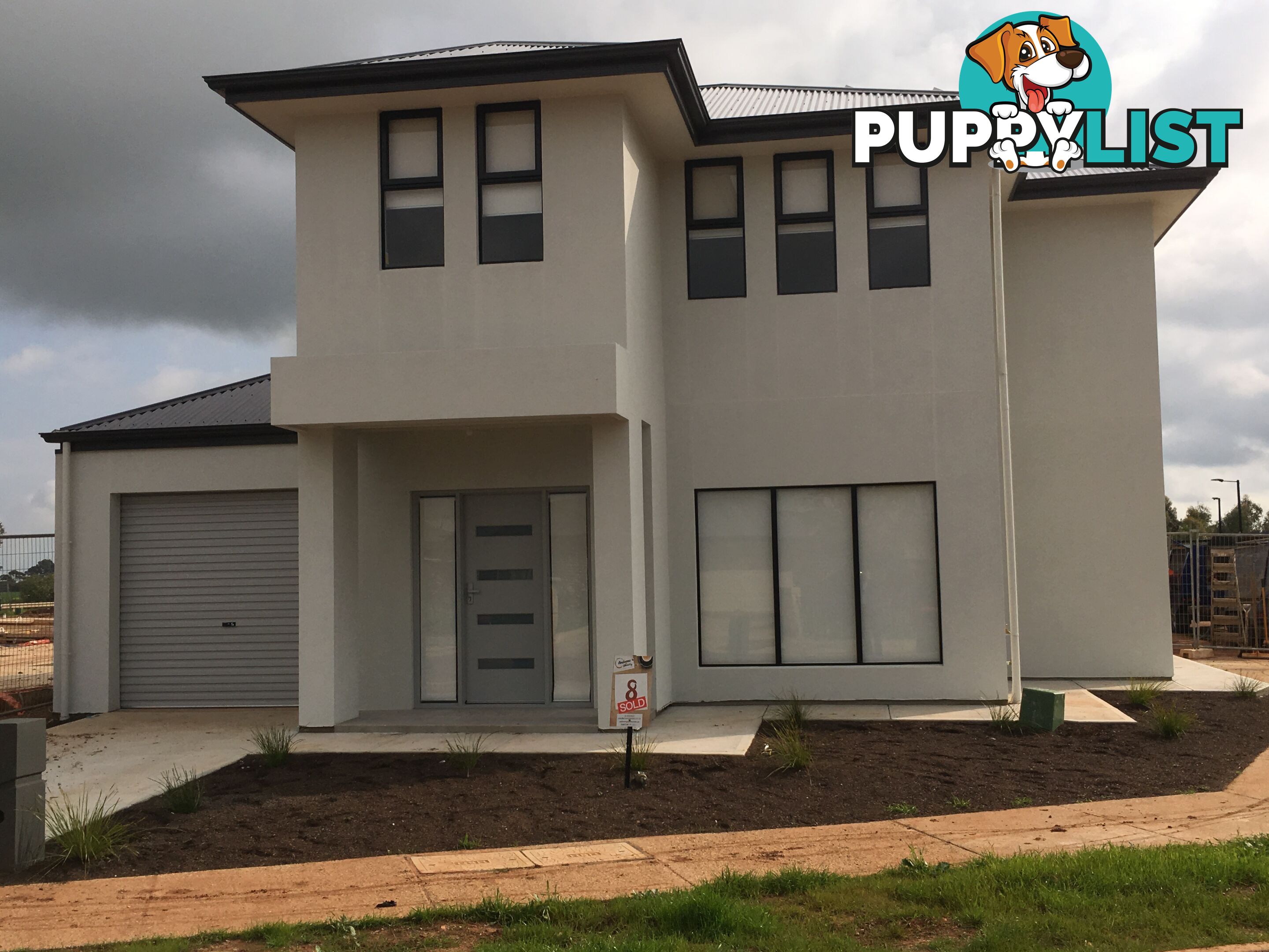 7 Tuggarah St Andrews Farm SA 5114