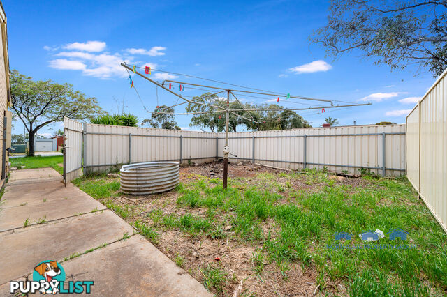 26 Alawoona Rd Munno Para SA 5115