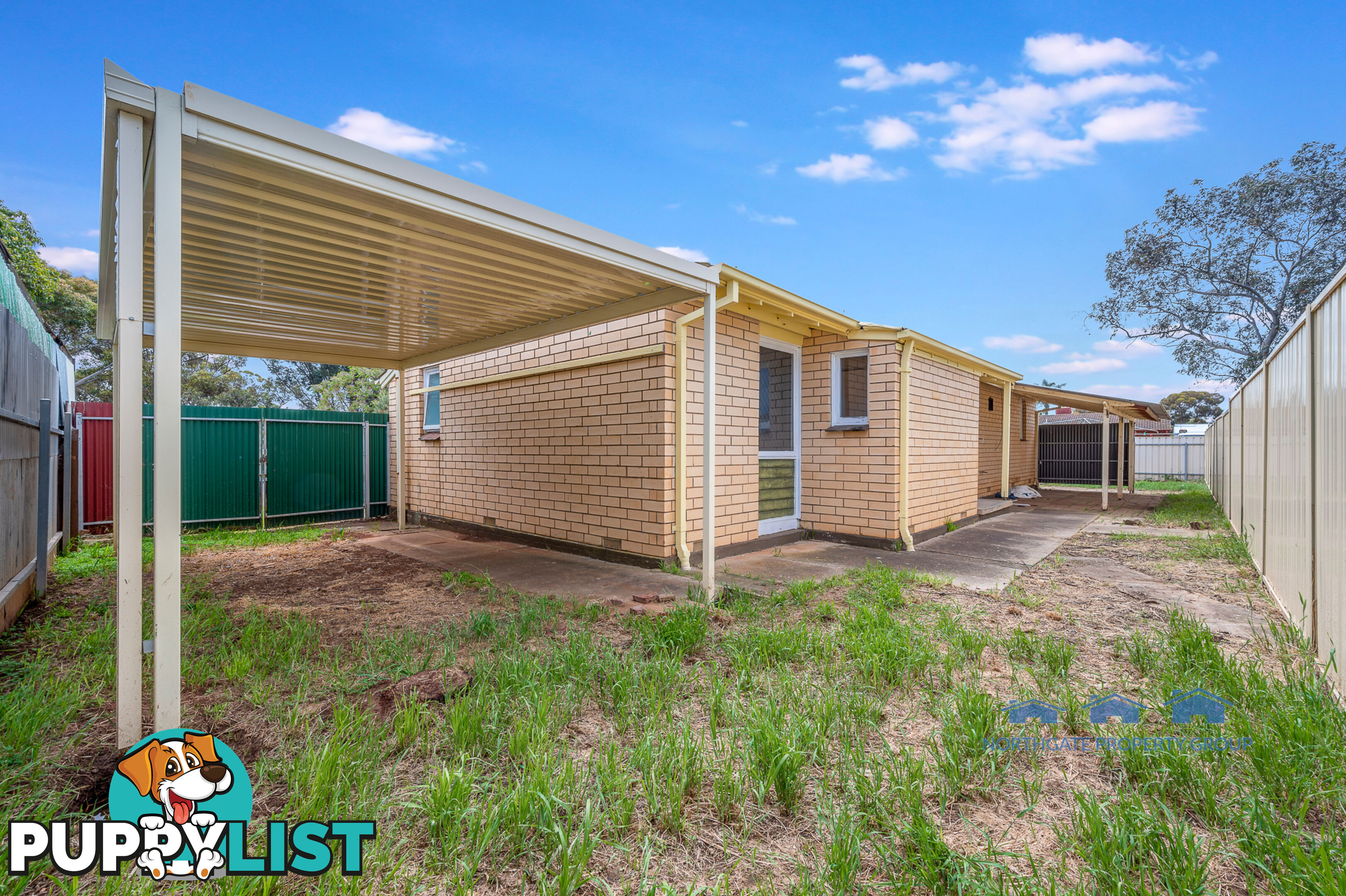 26 Alawoona Rd Munno Para SA 5115