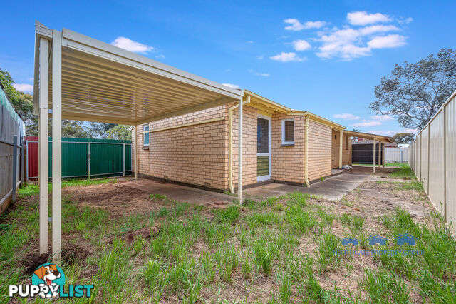 26 Alawoona Rd Munno Para SA 5115