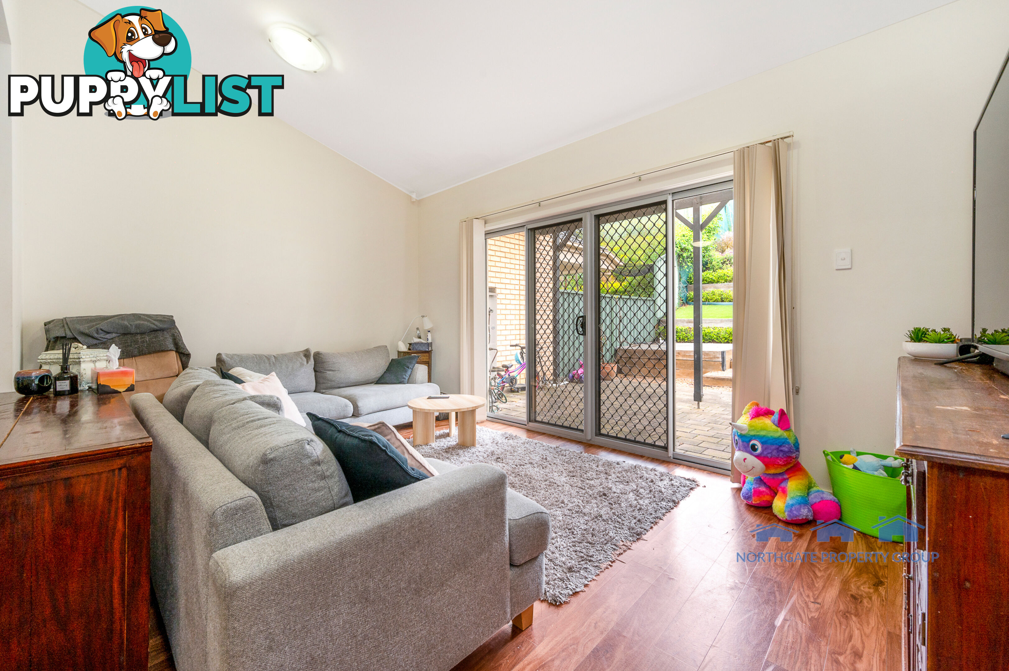 41 Macmillan Ave Mawson Lakes SA 5095