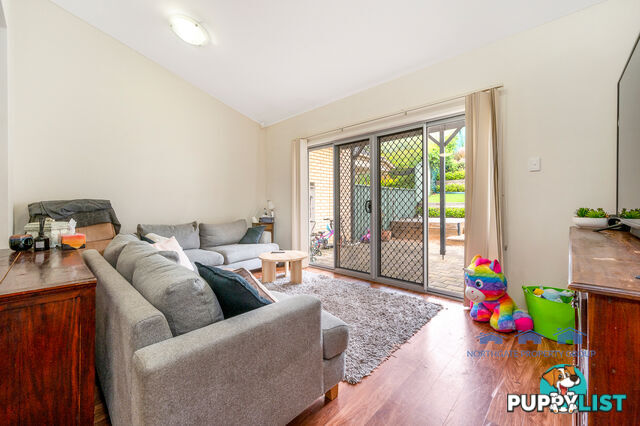 41 Macmillan Ave Mawson Lakes SA 5095