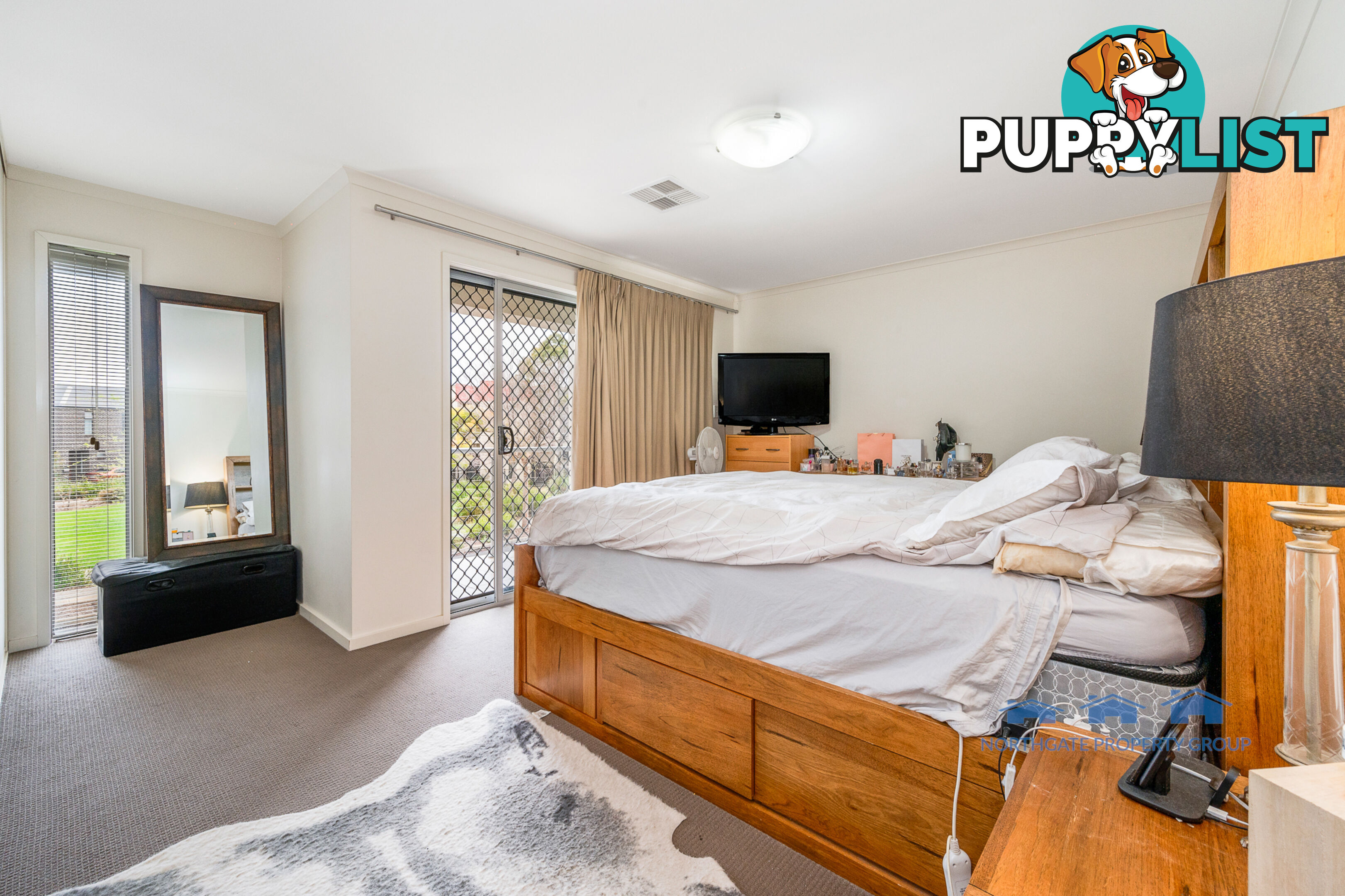 41 Macmillan Ave Mawson Lakes SA 5095