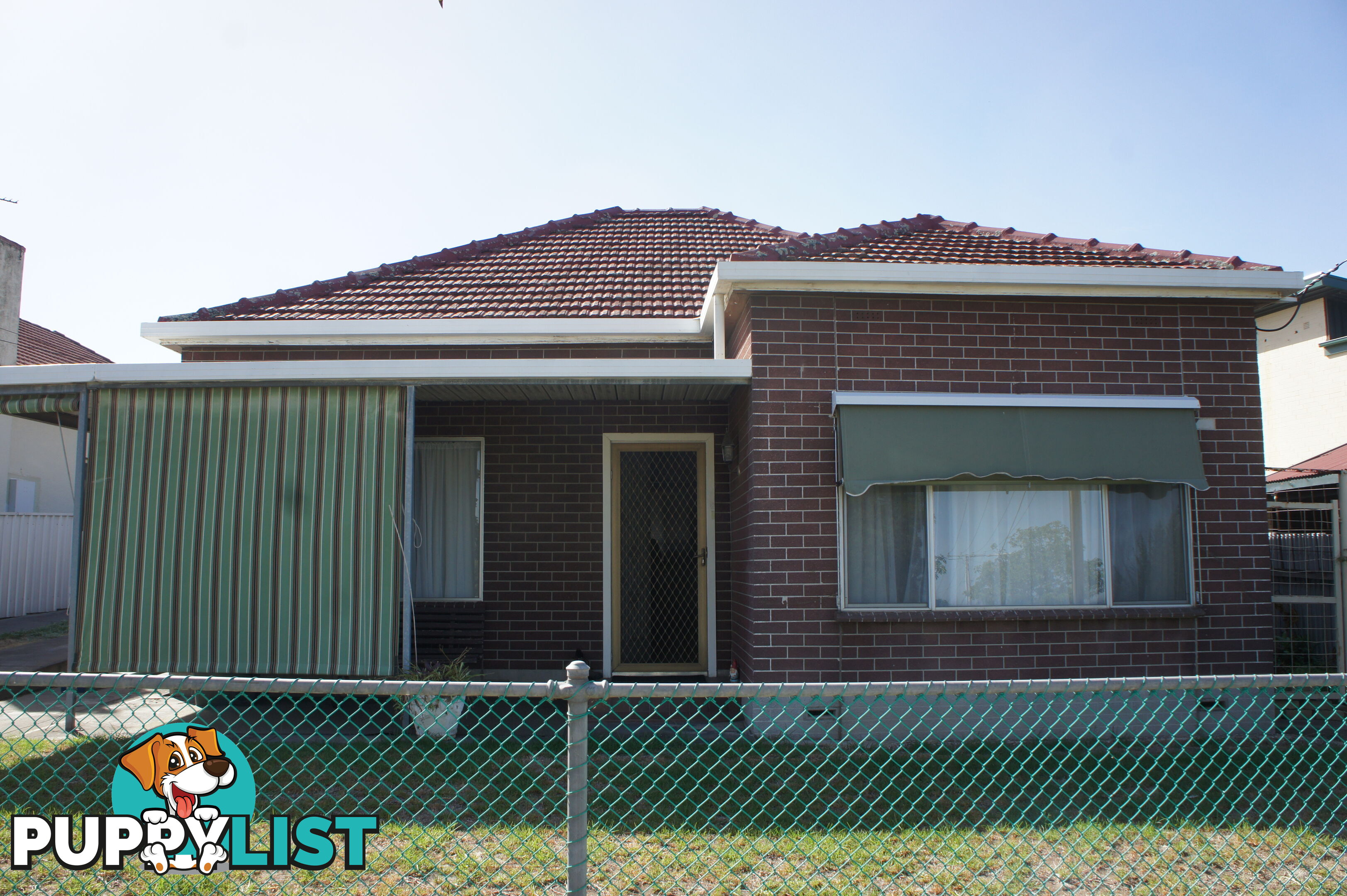 10 Bowman Cres Enfield SA 5085