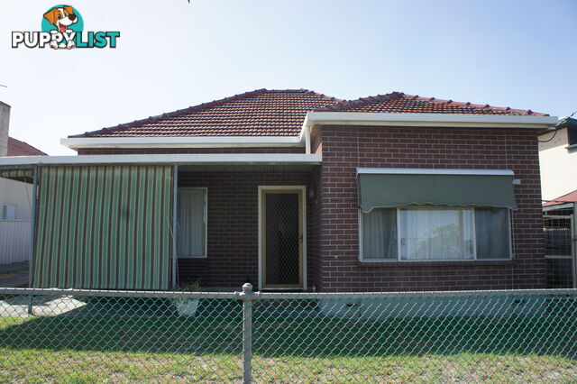 10 Bowman Cres Enfield SA 5085