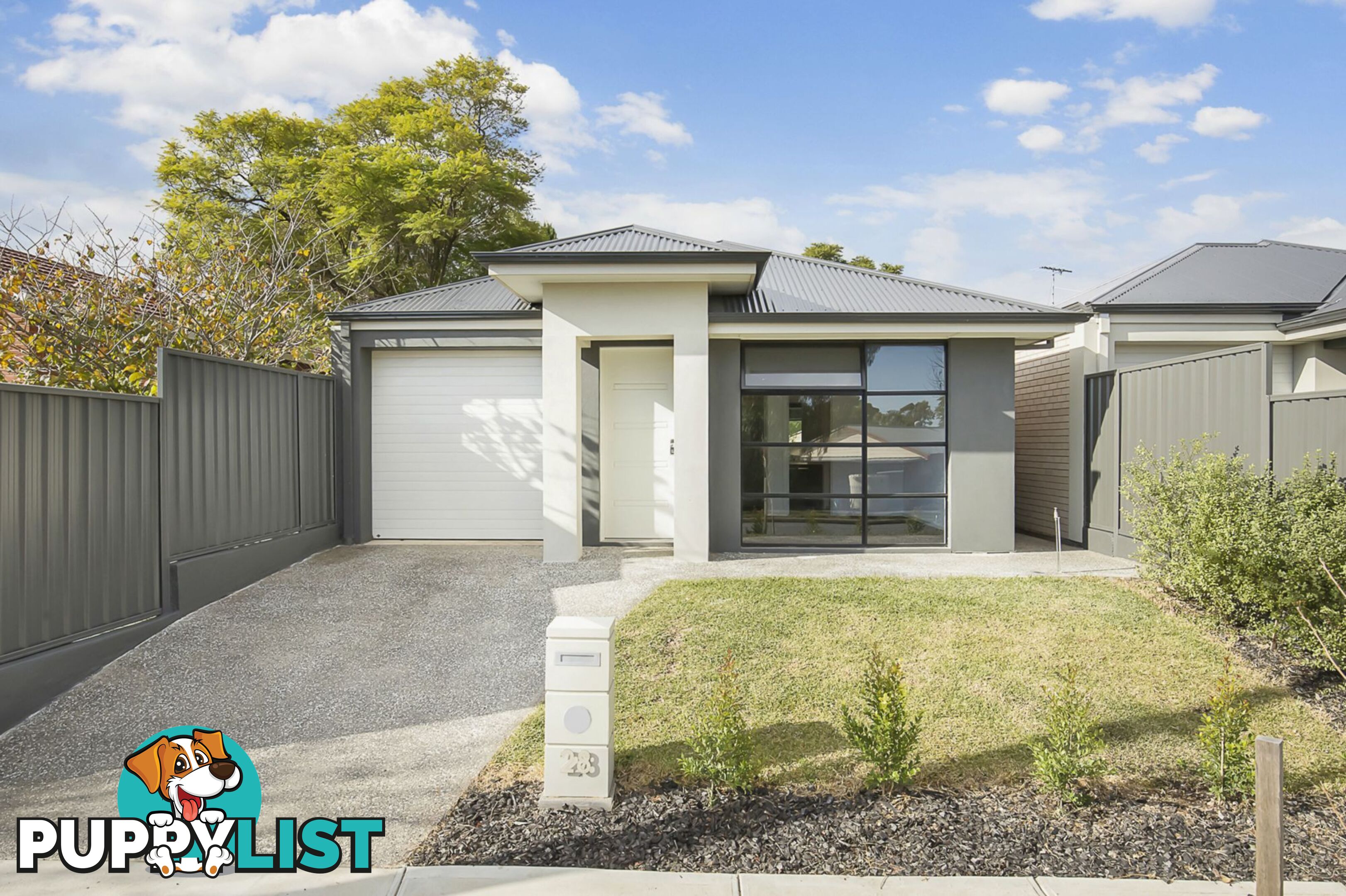 28 Truscott Road Enfield SA 5085