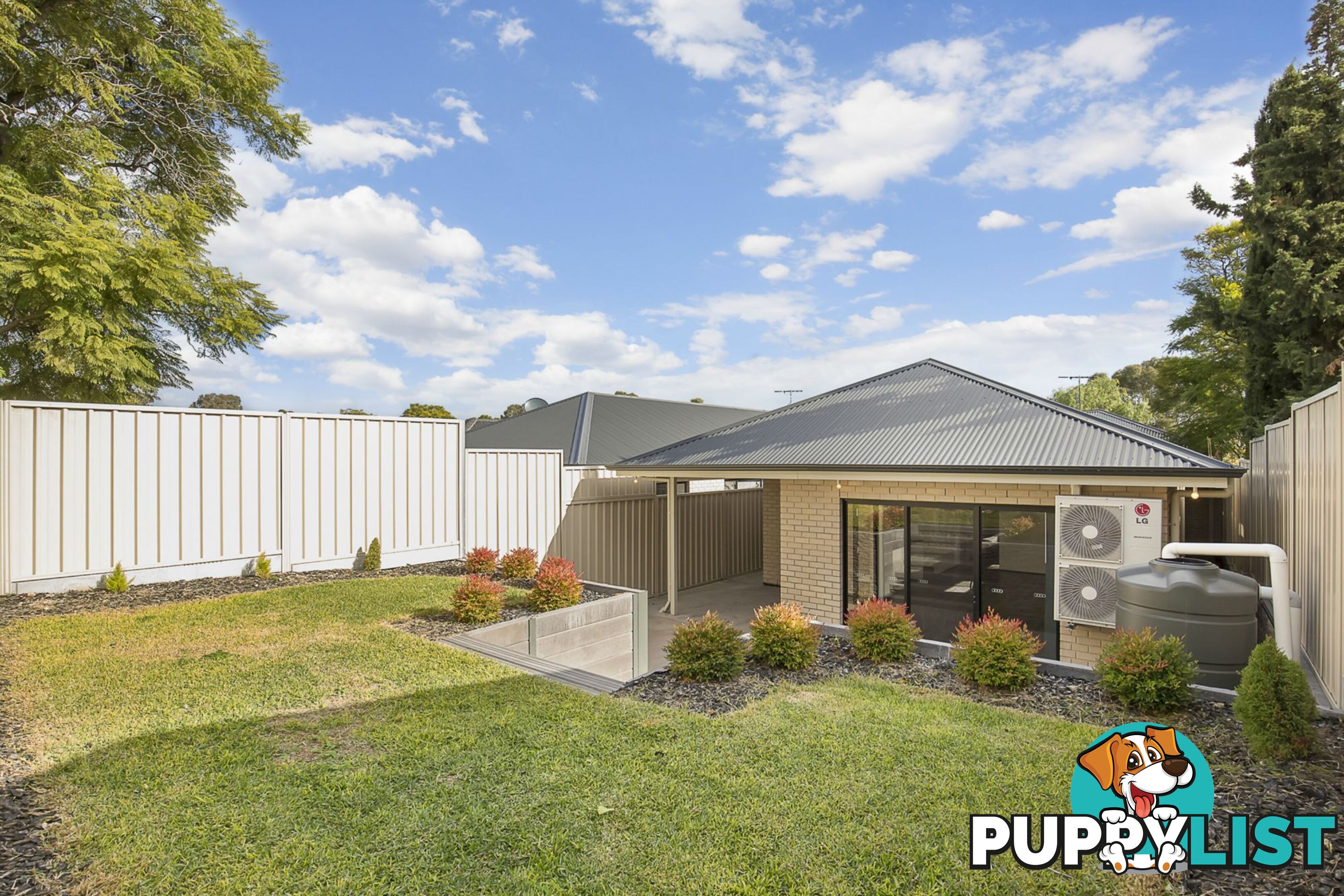 28 Truscott Road Enfield SA 5085