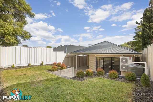 28 Truscott Road Enfield SA 5085