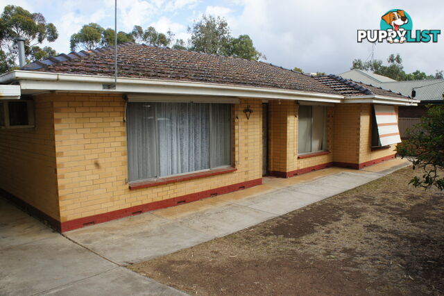 12 Harris Street Paradise SA 5075