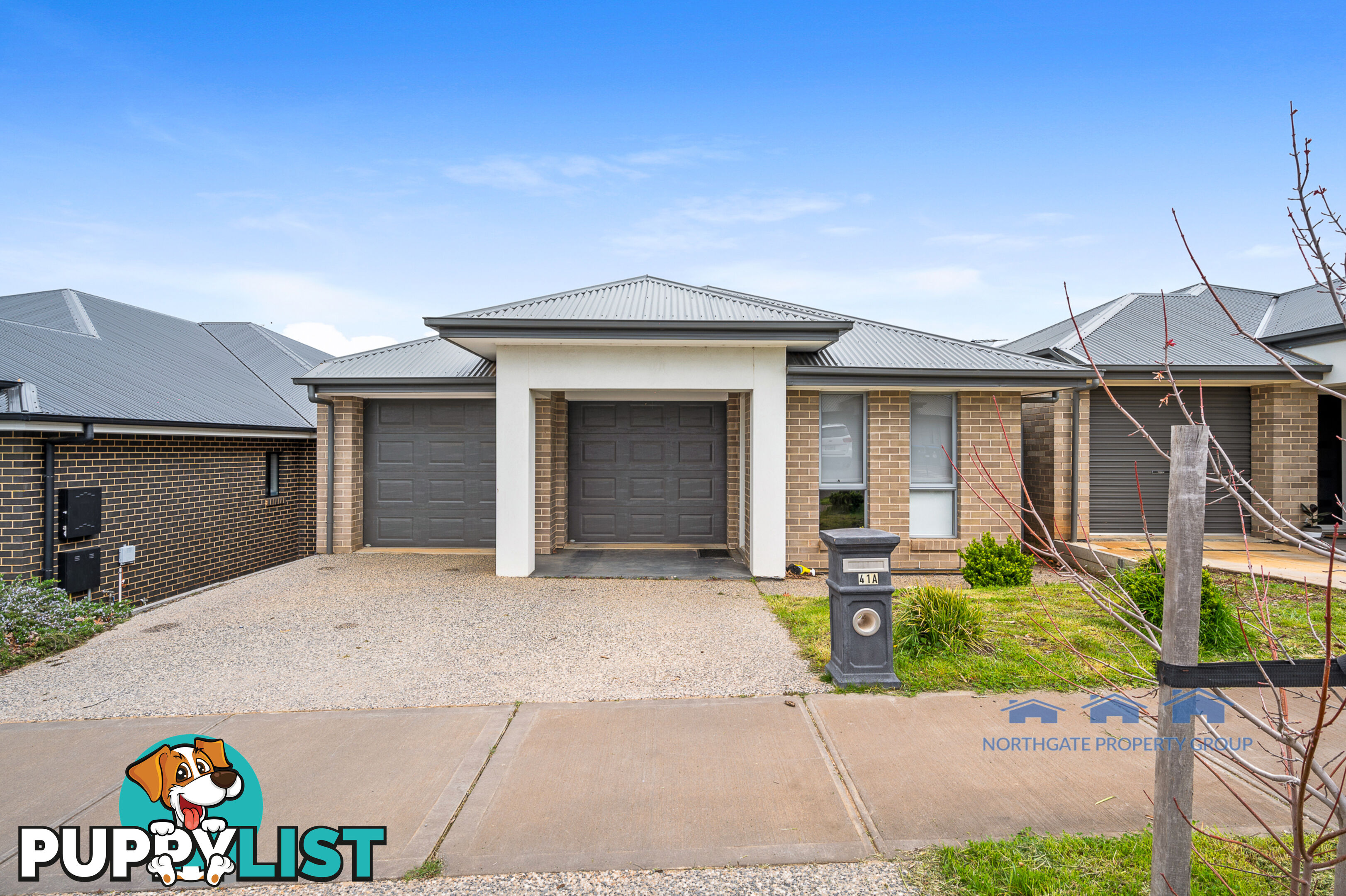 41A Wycombe Dr Mount Barker SA 5251