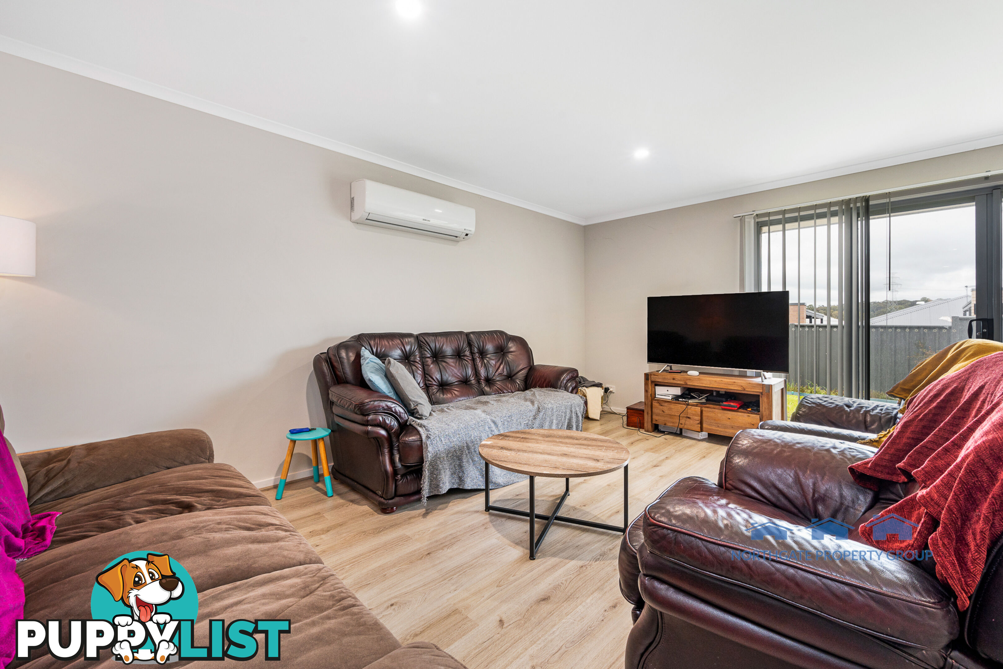 41A Wycombe Dr Mount Barker SA 5251