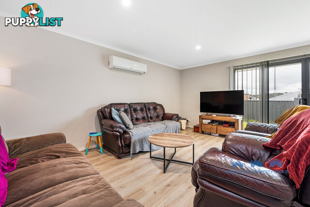 41A Wycombe Dr Mount Barker SA 5251