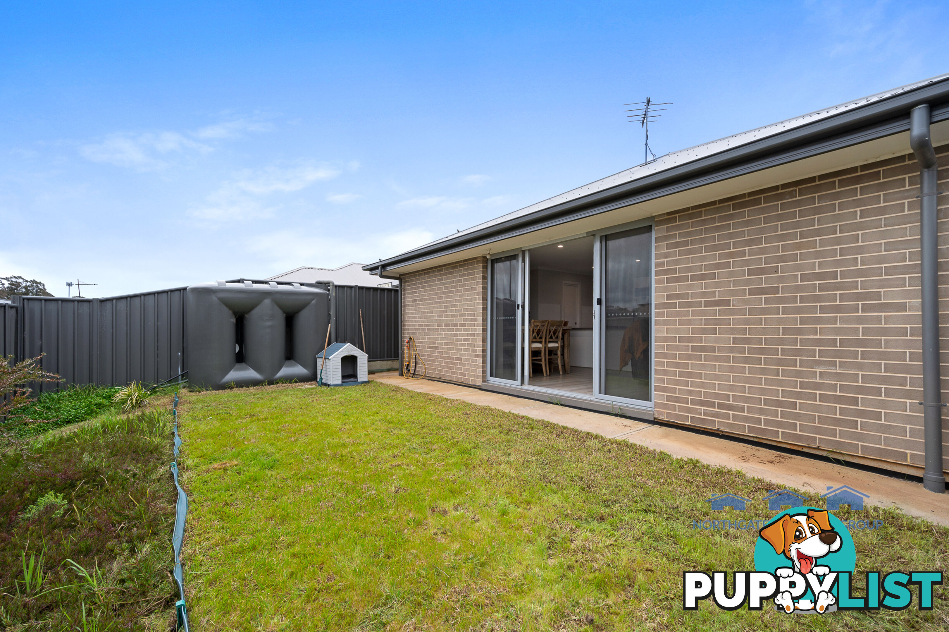 41A Wycombe Dr Mount Barker SA 5251