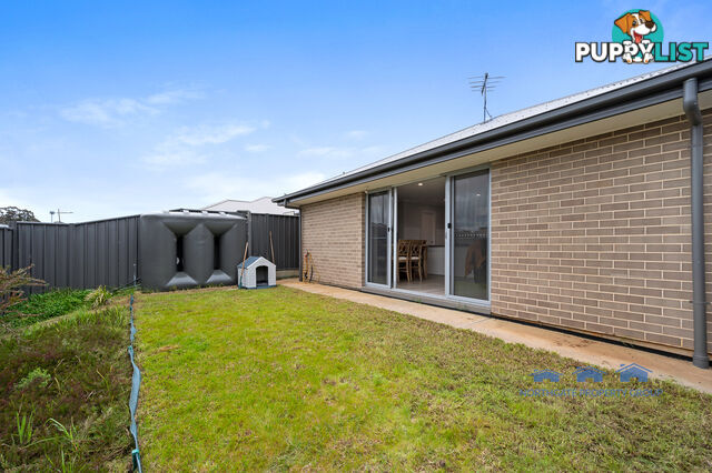 41A Wycombe Dr Mount Barker SA 5251