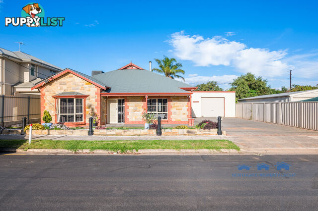 1 Raymond Ave North Plympton SA 5037