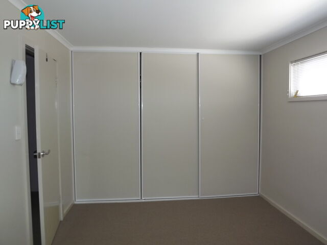 Unit 2 78 Millicent St Athol Park SA 5012