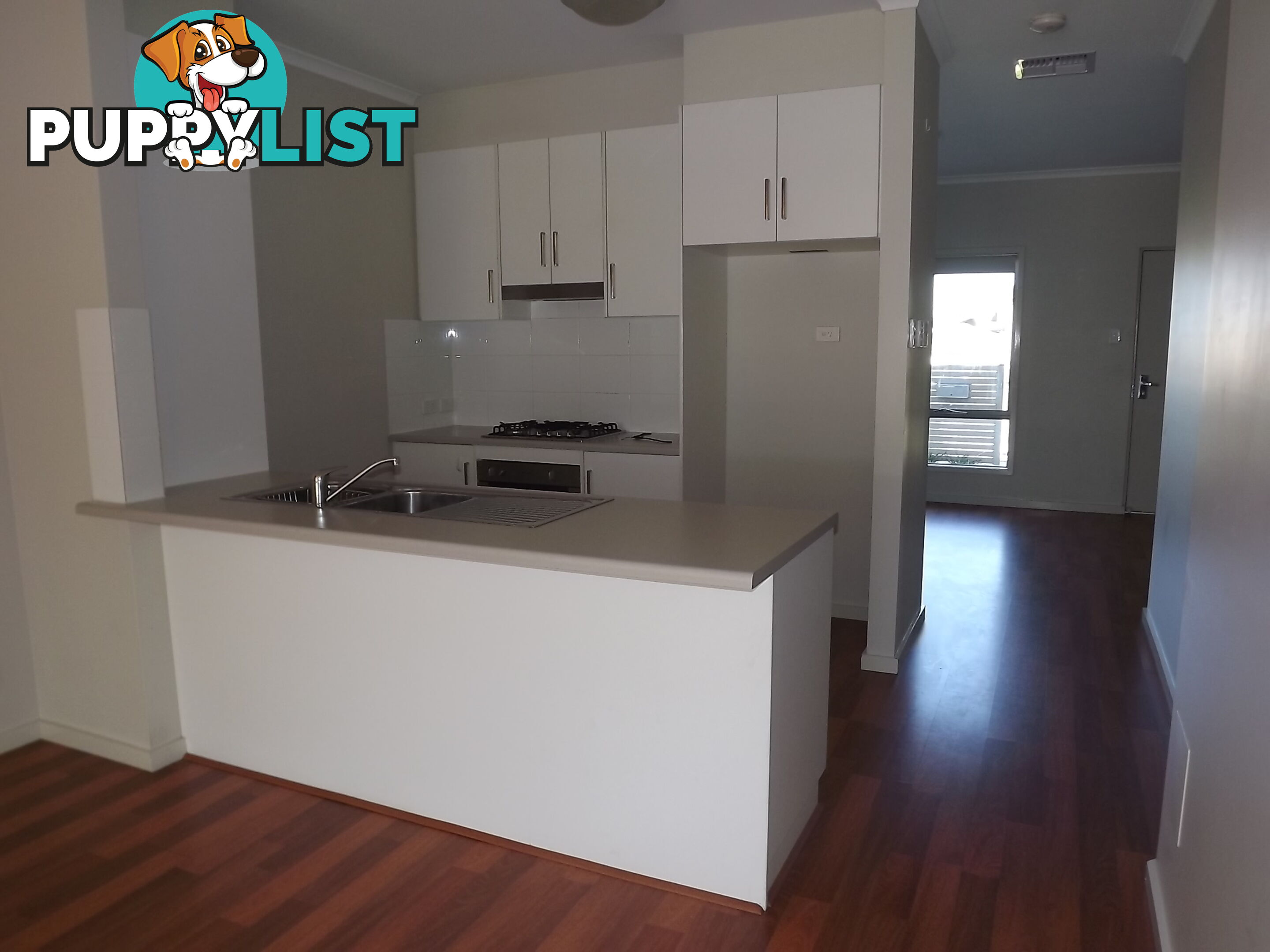 Unit 2 78 Millicent St Athol Park SA 5012