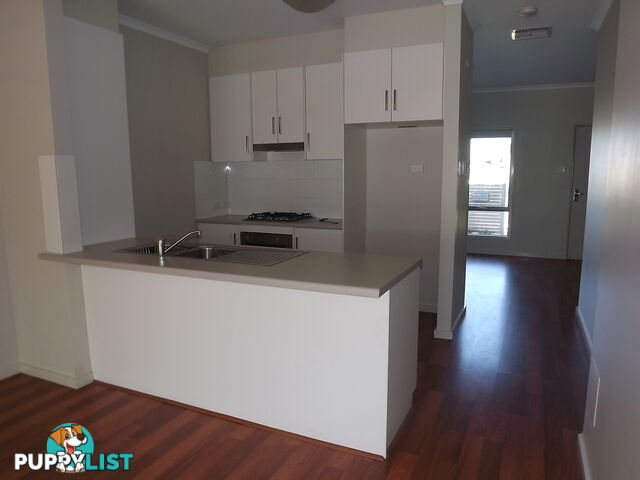 Unit 2 78 Millicent St Athol Park SA 5012