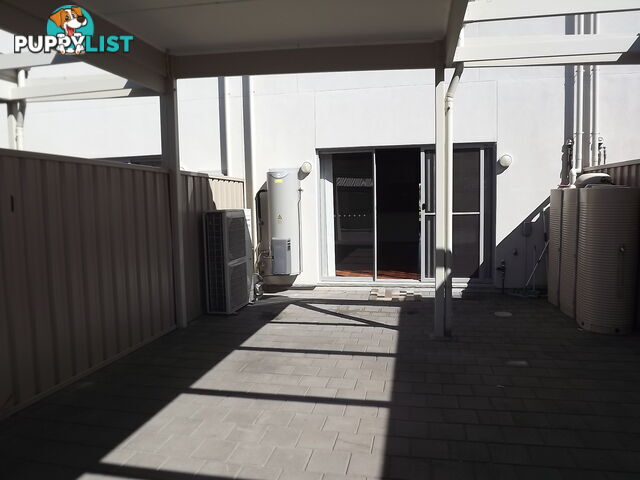 Unit 2 78 Millicent St Athol Park SA 5012