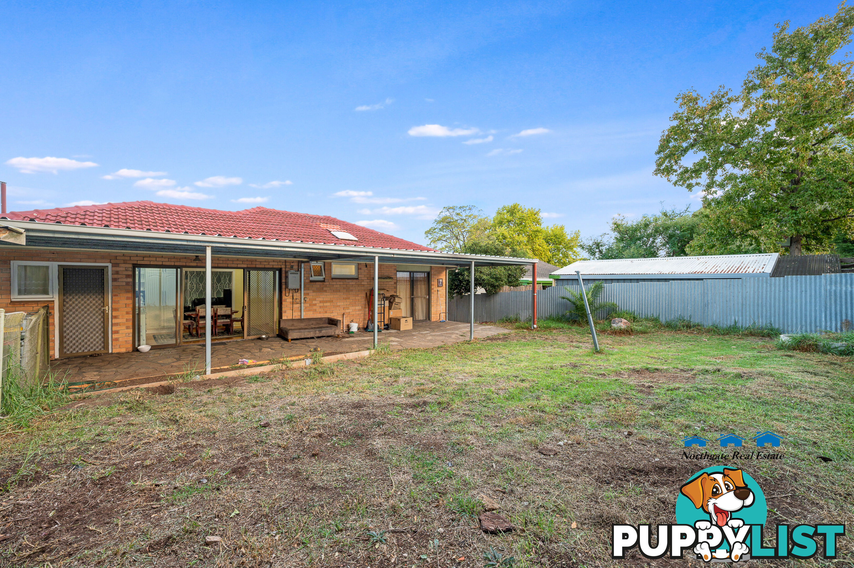 26 Knightsbridge Ave Valley View SA 5093