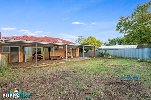 26 Knightsbridge Ave Valley View SA 5093