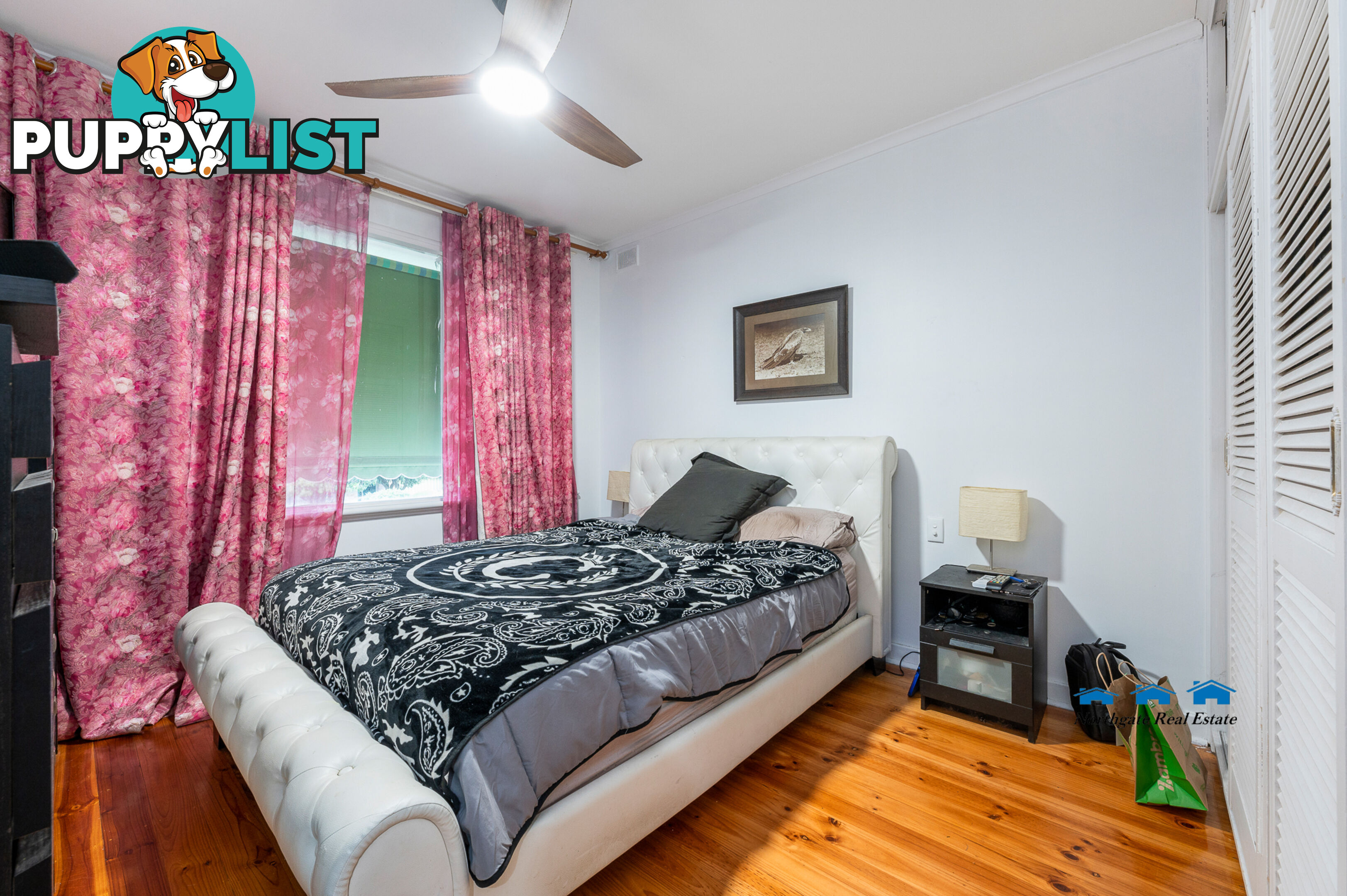 26 Knightsbridge Ave Valley View SA 5093