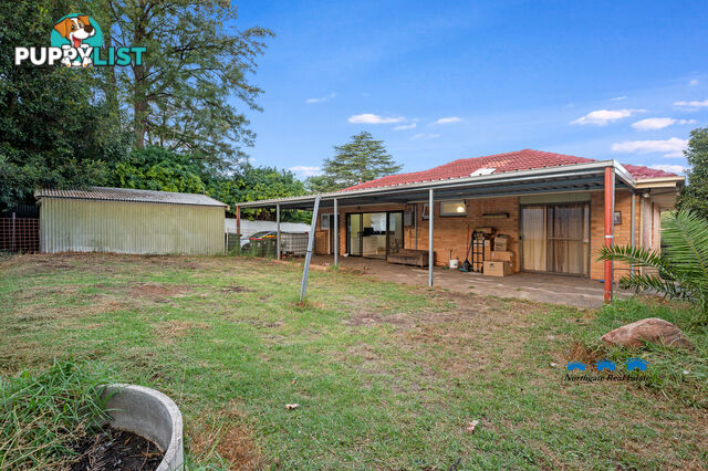 26 Knightsbridge Ave Valley View SA 5093