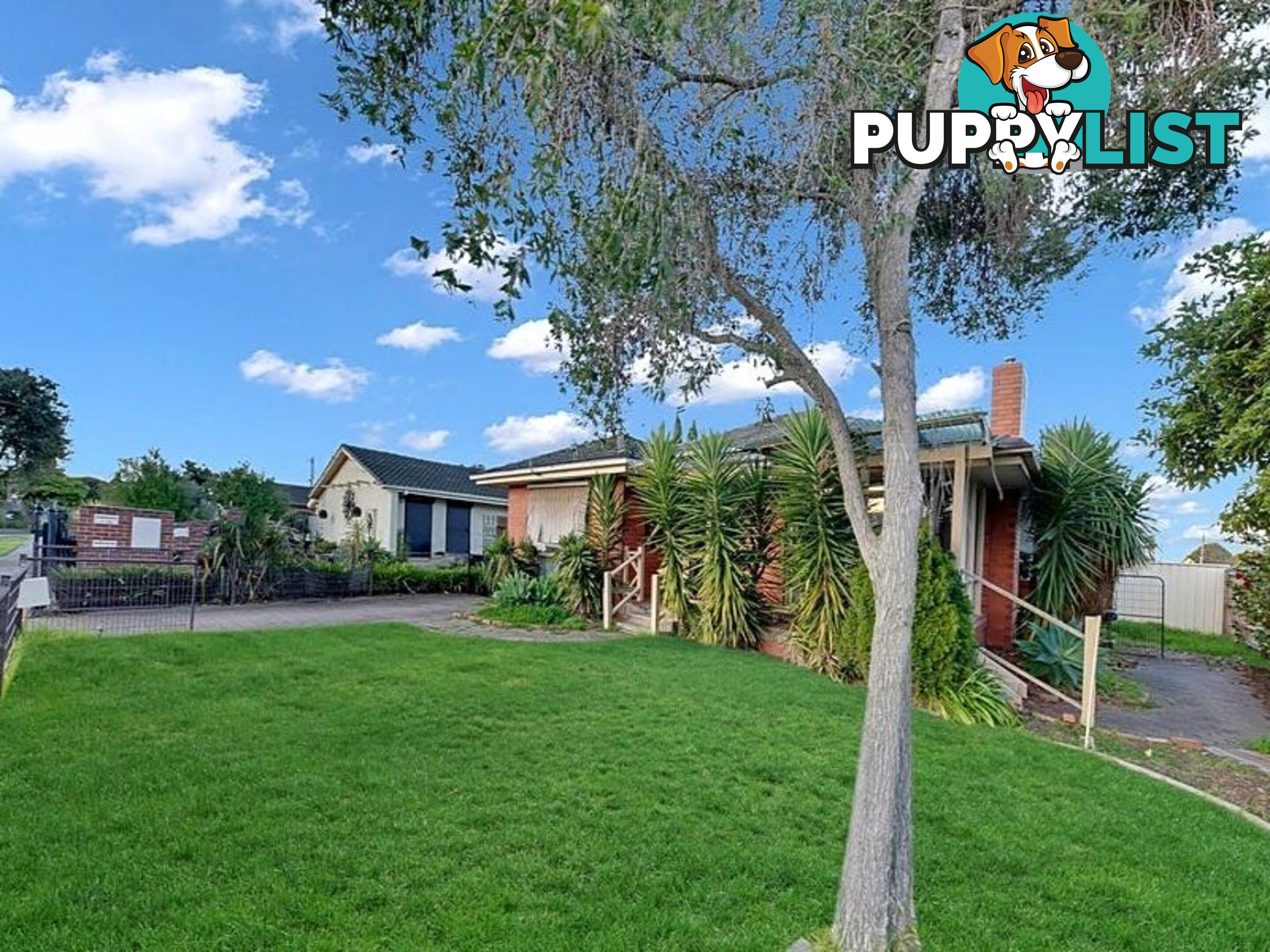 18 Dominic Parade MELTON VIC 3337