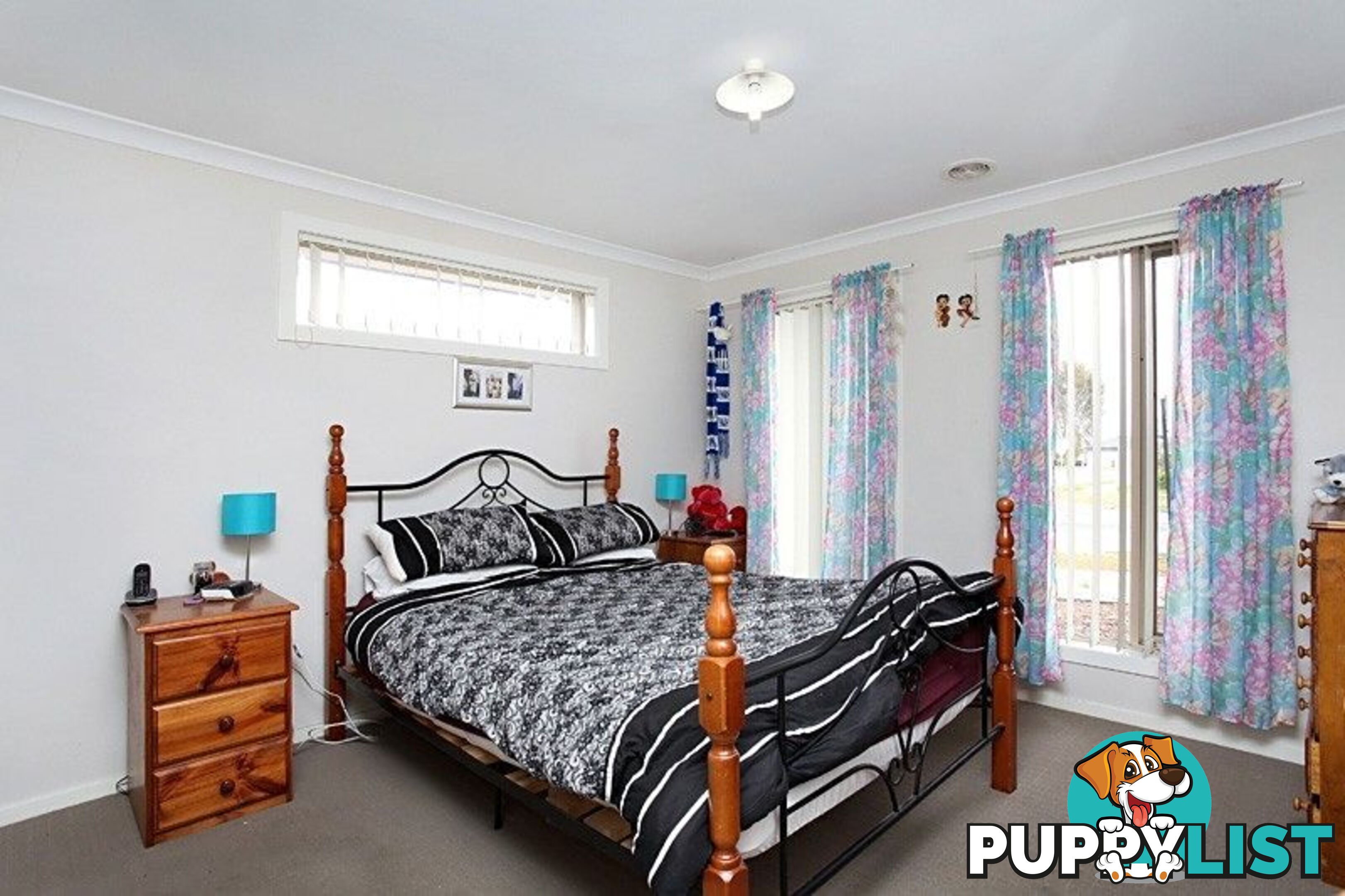 7 Riverina Boulevard BROOKFIELD VIC 3338