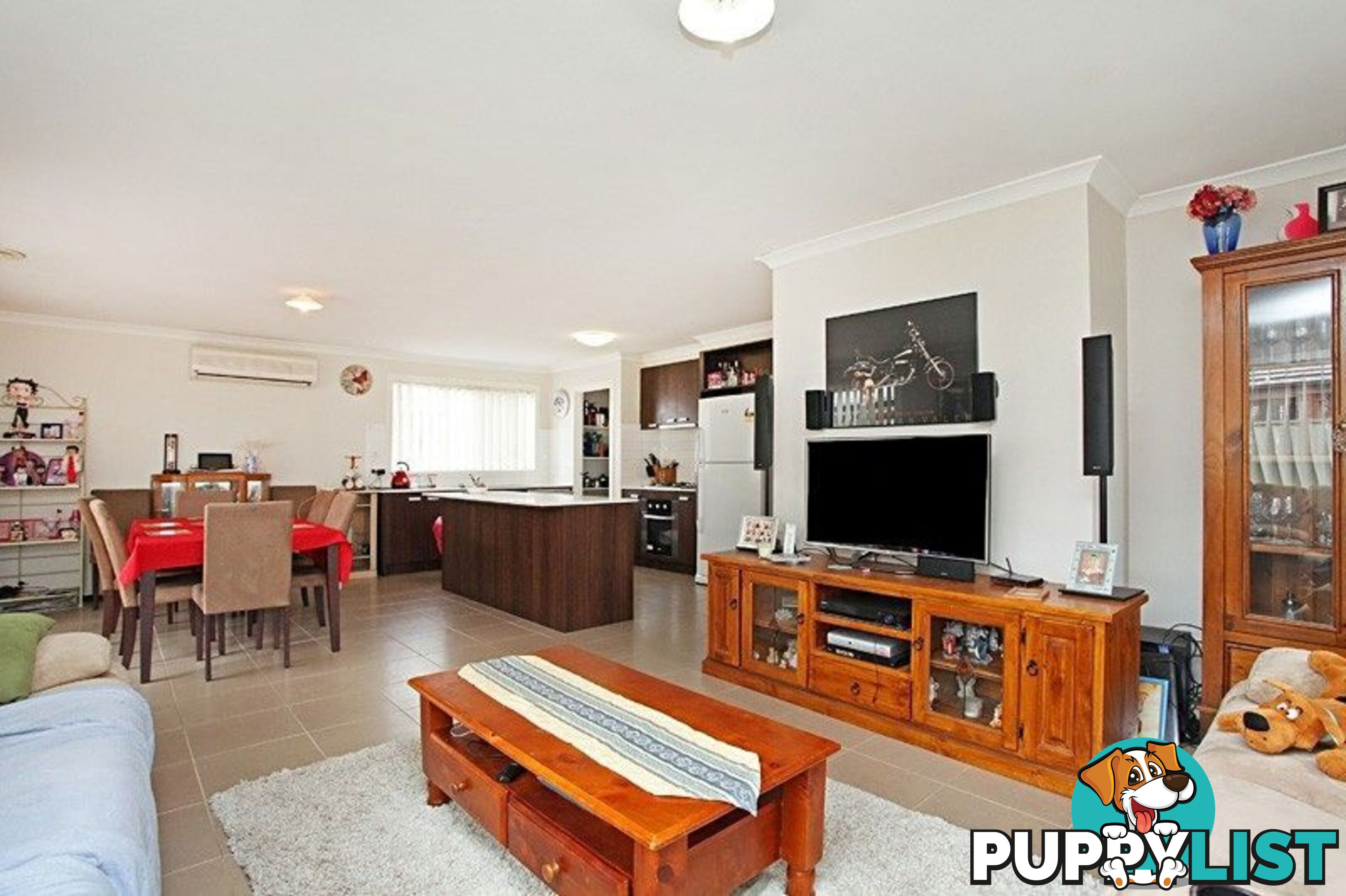 7 Riverina Boulevard BROOKFIELD VIC 3338