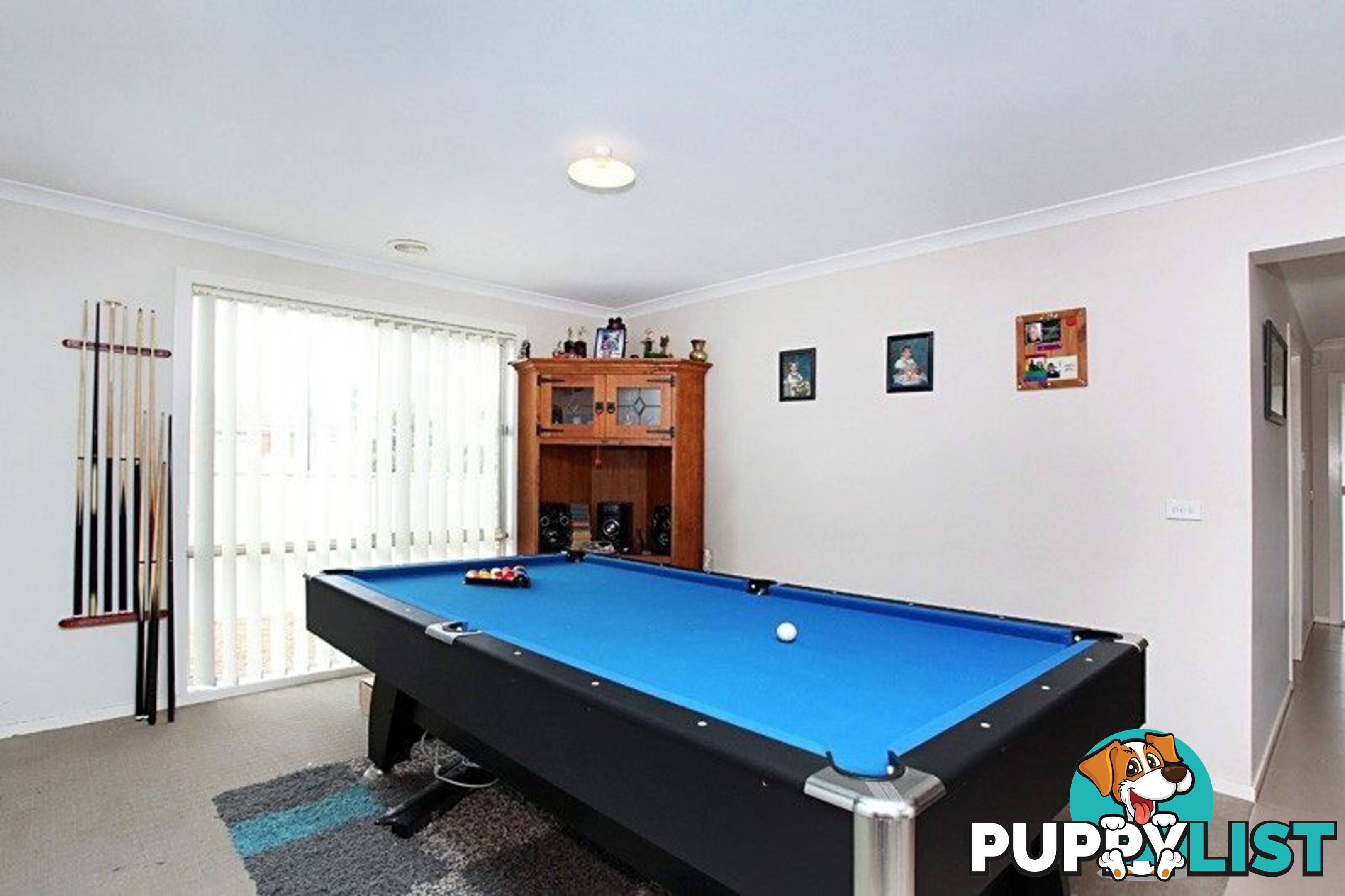 7 Riverina Boulevard BROOKFIELD VIC 3338