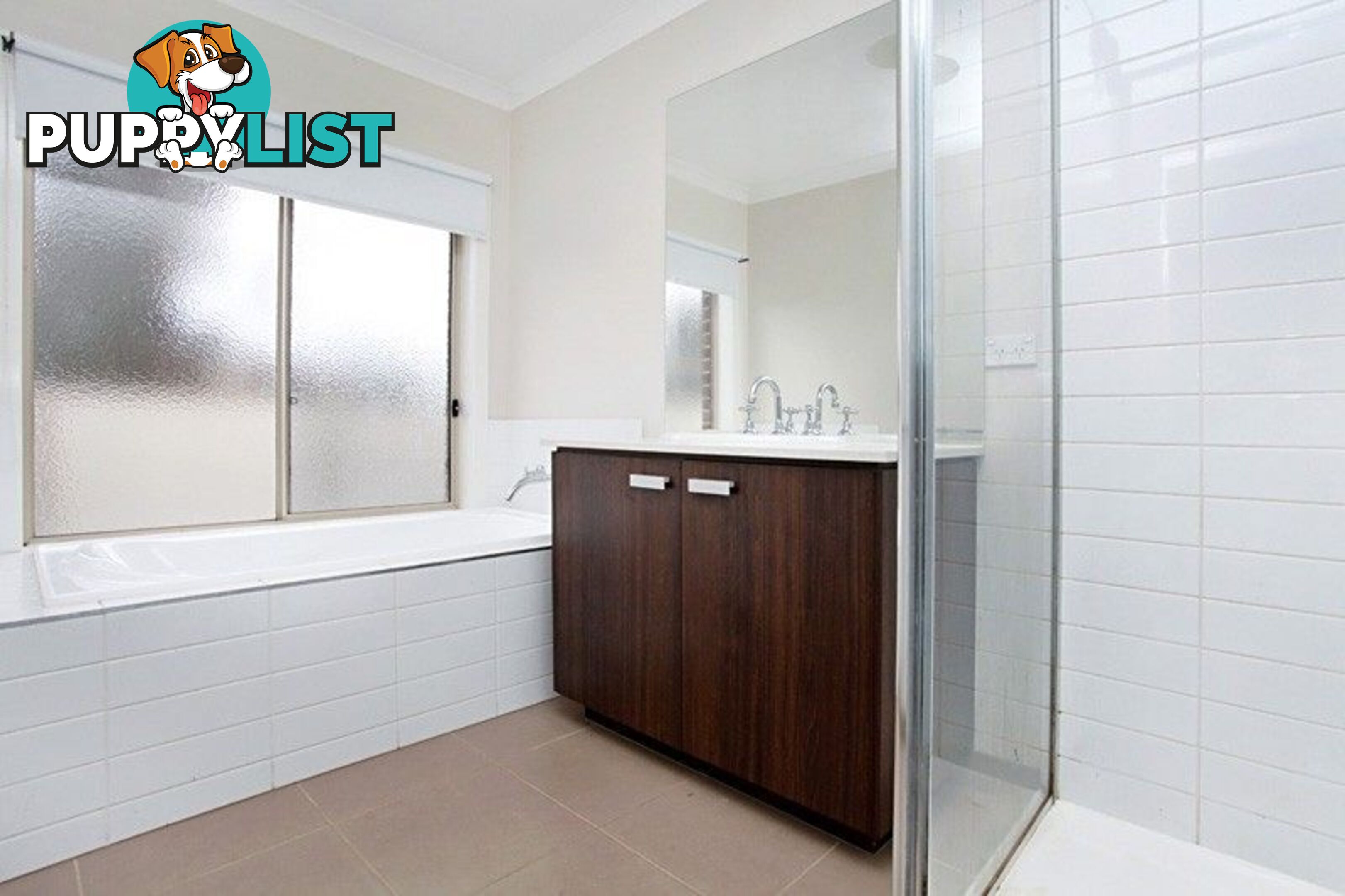 7 Riverina Boulevard BROOKFIELD VIC 3338