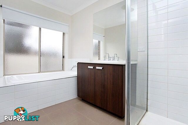7 Riverina Boulevard BROOKFIELD VIC 3338
