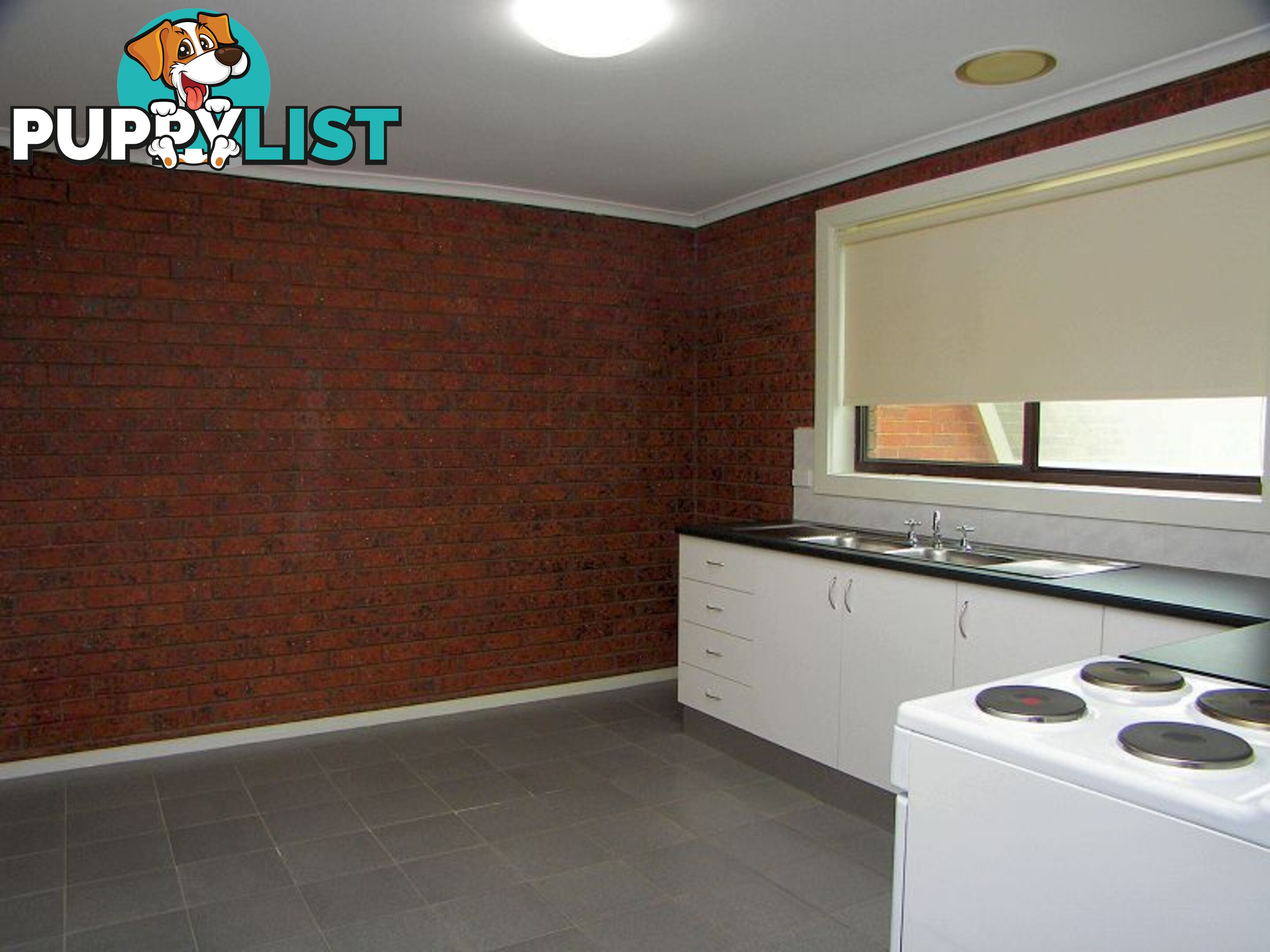 29 Scott Street MELTON VIC 3337