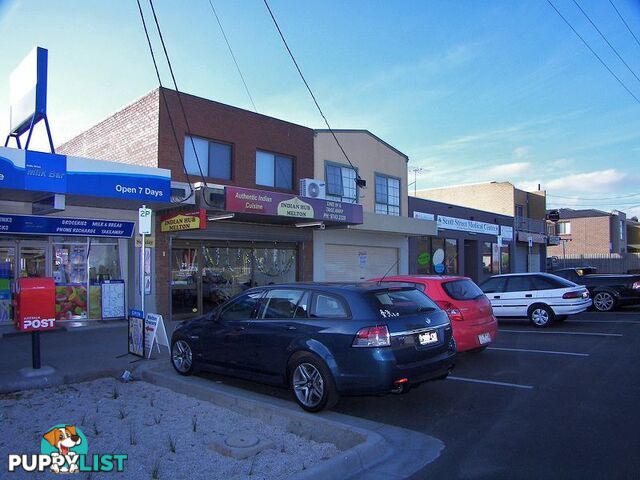 29 Scott Street MELTON VIC 3337