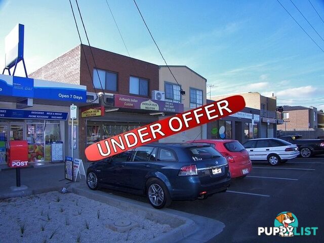 29 Scott Street MELTON VIC 3337