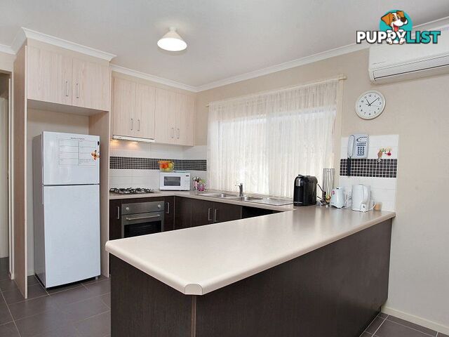 1/94 Dunvegan Drive KURUNJANG VIC 3337