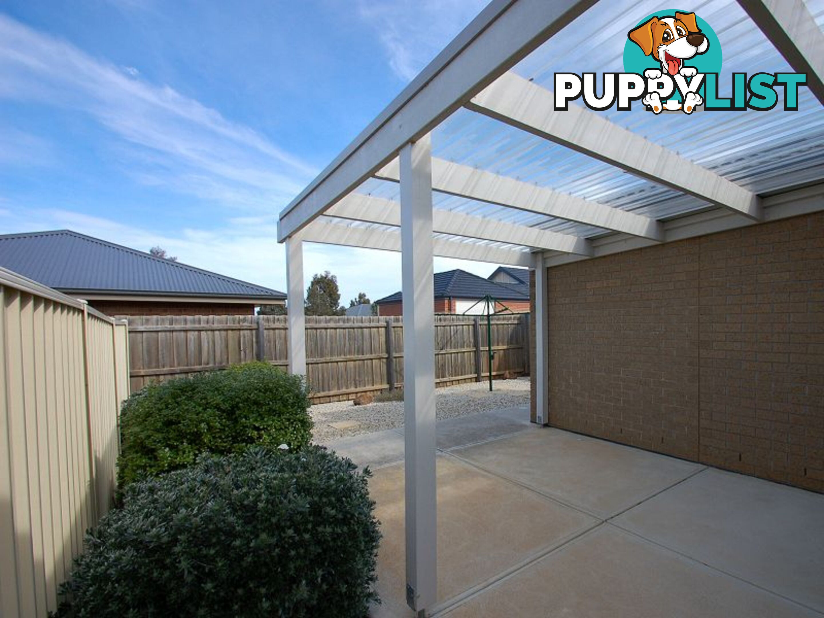 1/94 Dunvegan Drive KURUNJANG VIC 3337