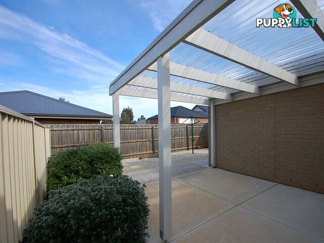 1/94 Dunvegan Drive KURUNJANG VIC 3337