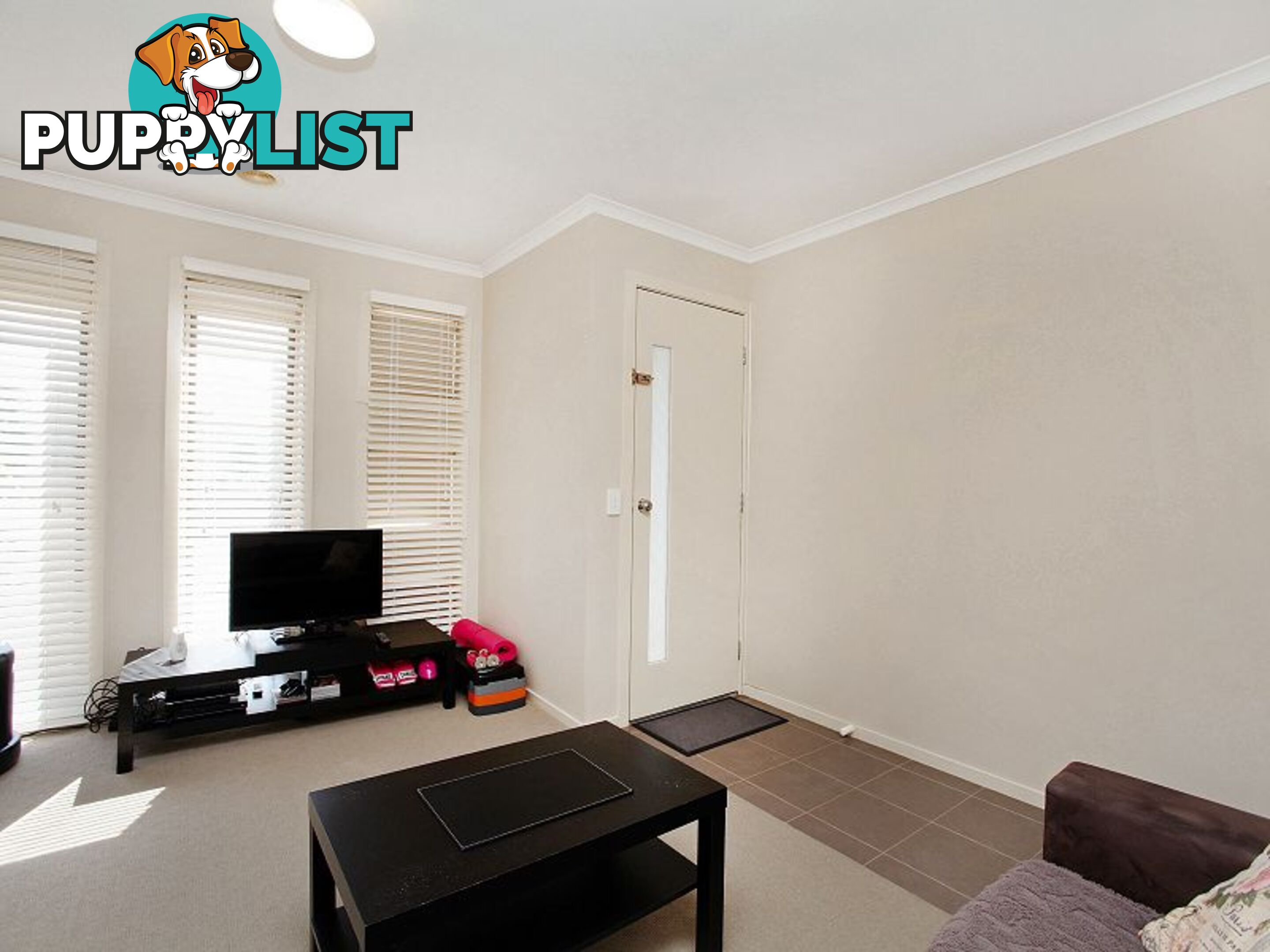 1/94 Dunvegan Drive KURUNJANG VIC 3337